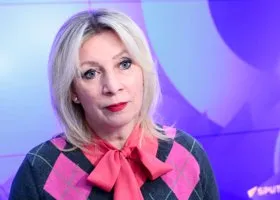 МИД России выставил Франции новые требования после взрыва у консульства