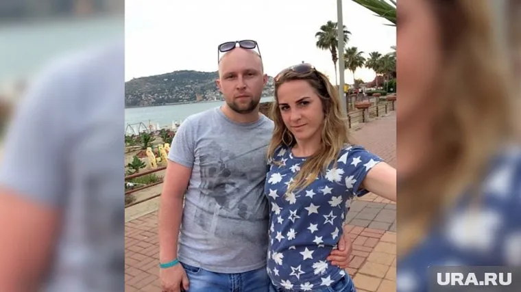 Чтобы собрать деньги на эвакуацию, осталось несколько дней