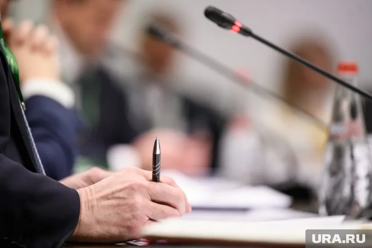 К апрелю-маю переговоры по Украине между Россией и США могут выйти на результативный формат