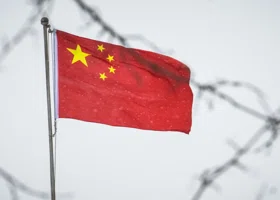 Пермские слухи: тайный визит китайских агентов