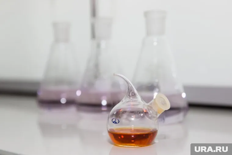 Подозрения в нарушение допинговых правил на долгое время лишили РУСАДА полномочий