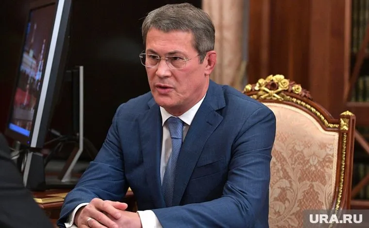 У полицейских «тяжелая жизнь», низкооплачиваемая и неблагодарная работа