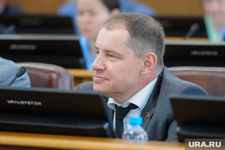 Евгений Рева высказался о поддержке участников СВО