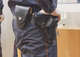 Арестован школьник, признавшийся в убийстве семьи в Пермском крае