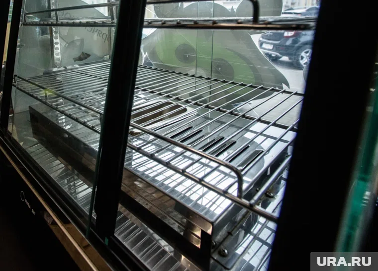 Посетители 