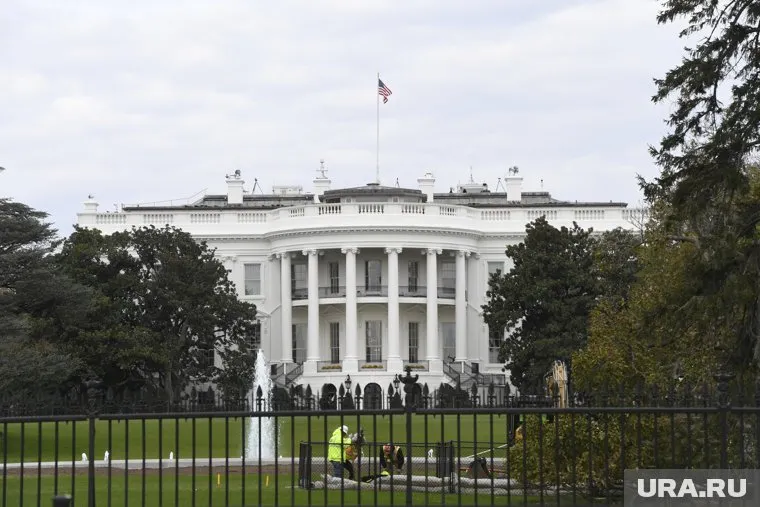 В США осудили ядерную риторику РФ