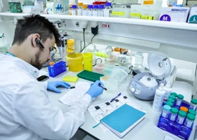 Мишустин объяснил, кому в России нужно повысить зарплаты