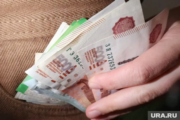 Купюру с изображением скульптуры Банк России презентовал 16 октября
