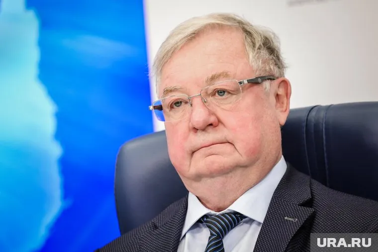 Степашин отметил, что для возвращения в Россию нужно принести извинения