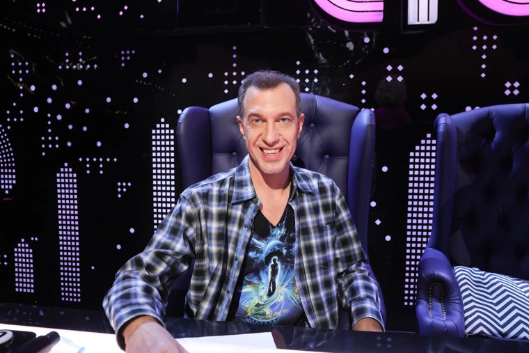 «Созрел для успеха»: Соседов назвал нового фаворита на «Суперстаре»