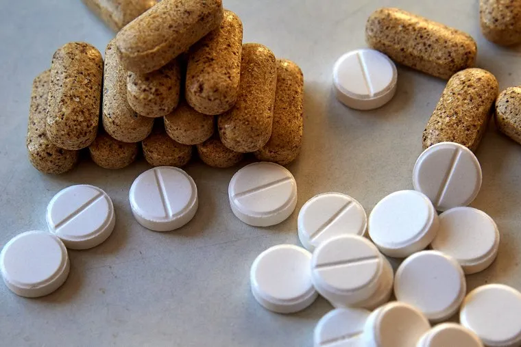 Клипарт. Екатеринбург