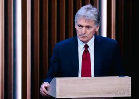 Кремль — URA.RU: дата Прямой линии Путина определена