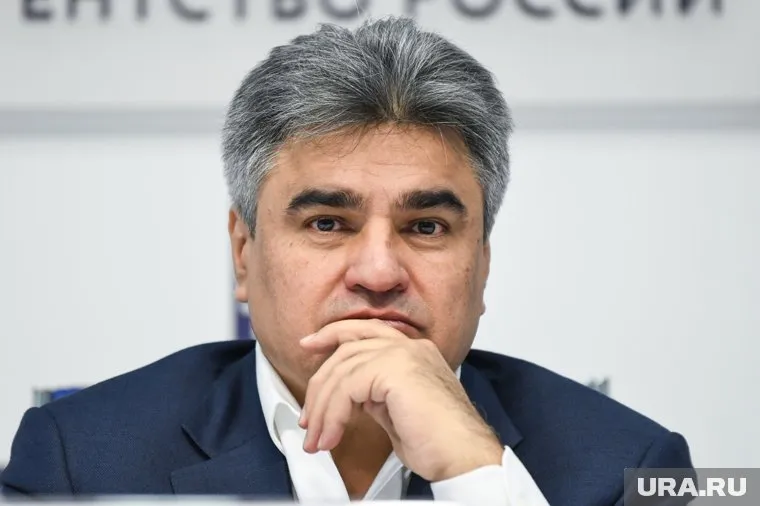 Алексей Нечаев предложил ограничить выдачу льготной ипотеки для большей части россиян