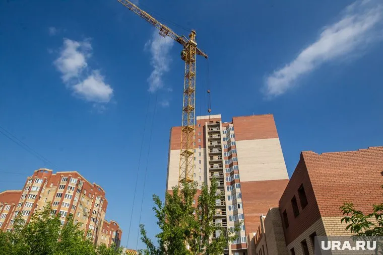 Ликвидация «Треста 14» не состоится