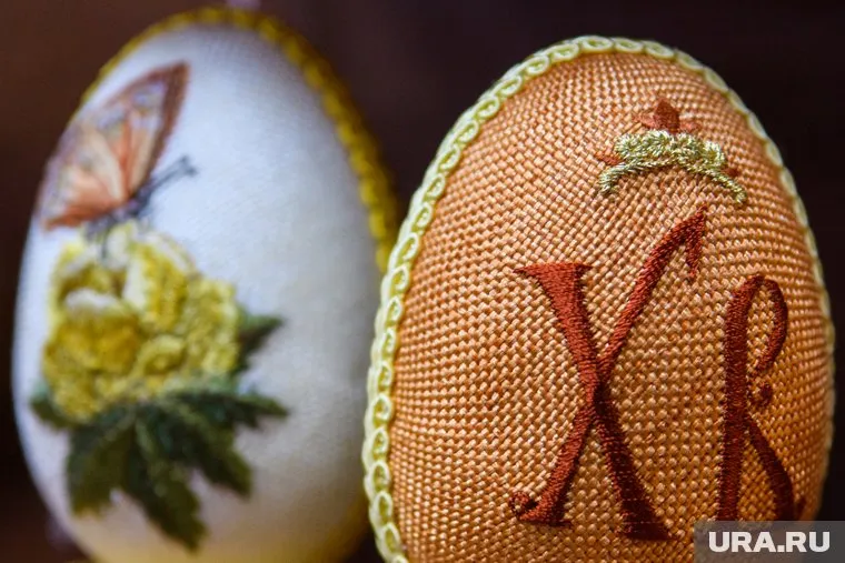 Генсек ООН призвал Россию и Украину установить «пасхальное перемирие»