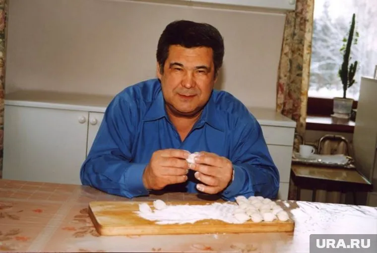 Тулеева выбрали почти единогласно