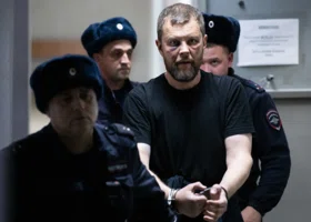 Фотография из галереи