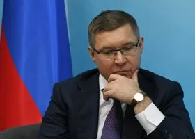 В «Единой России» началась дискуссия об укрупнении первичек