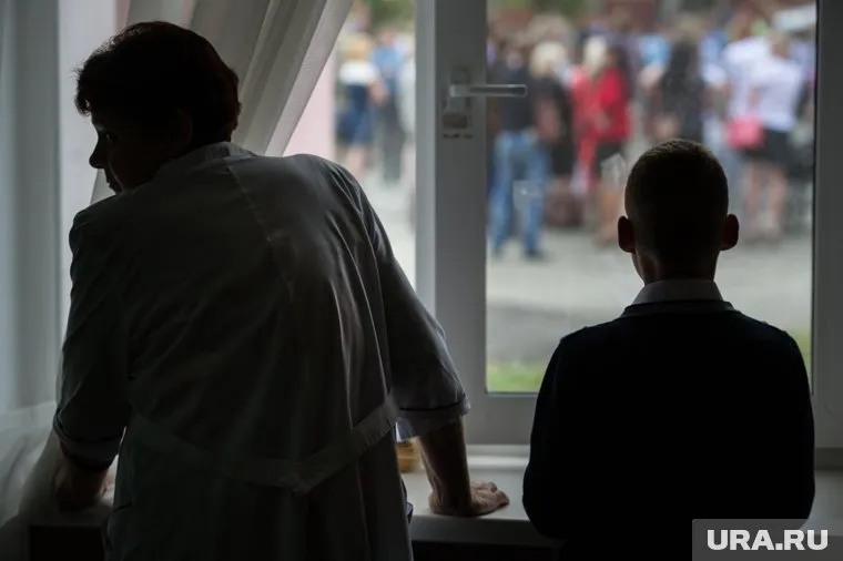 Сироты могут получить право на бесплатное проживание, питание и проезд в городском и пригородном транспорте