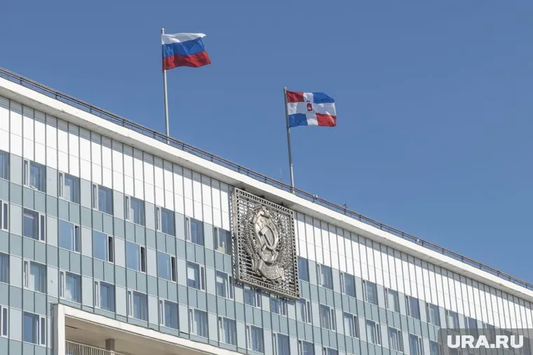 Изначально предполагалось использование бюджетного кредита. Однако в новой редакции планируется привлечение казначейского инфраструктурного кредита для реализации проектов