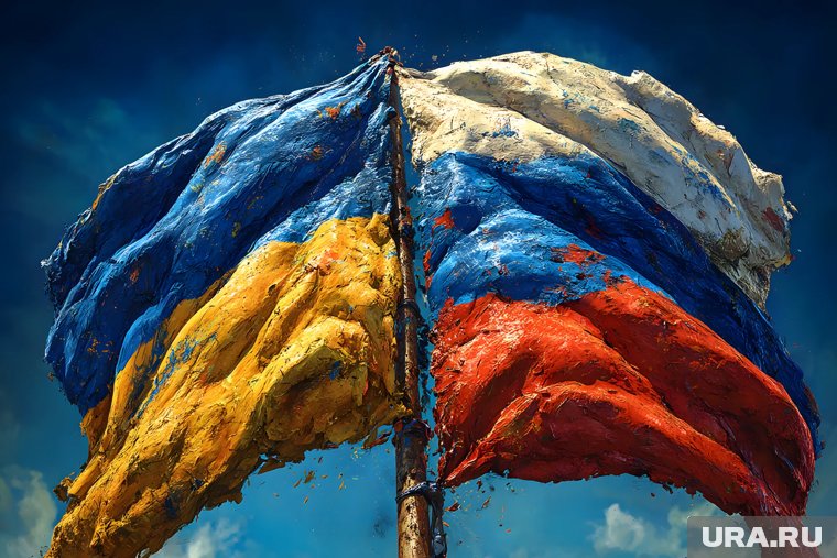 В ГД считают, что допуск СМИ в зоны окружения ВСУ не даст Киеву обмануть мир