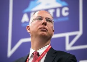 Главный переговорщик РФ с США отмечает юбилей: чем известен Кирилл Дмитриев