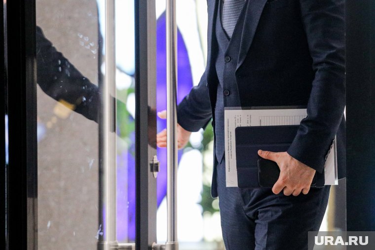 Самые громкие хозяйственные и бизнес-конфликты в ЯНАО в 2024 году