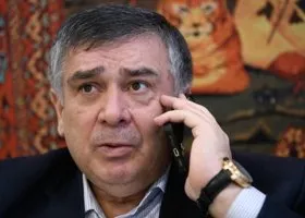 В Свердловской области появился новый лидер азербайджанцев