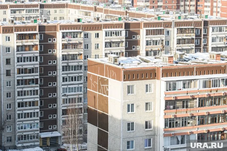 Снять студию в Чкаловском районе можно за 25,5 тысячи