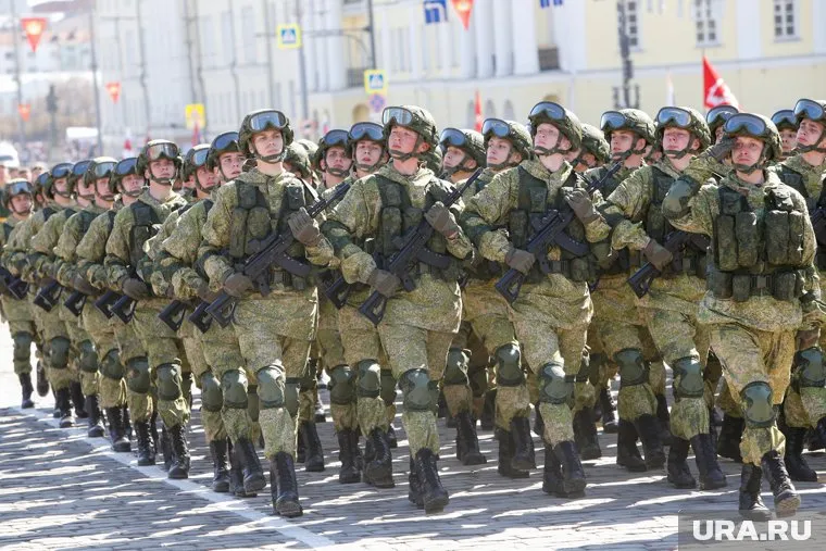 Военные ЛНР и РФ вошли в Лисичанск