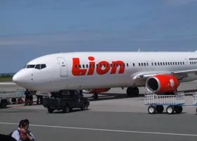 СМИ узнали о чудесном спасении пассажира разбившегося Боинга