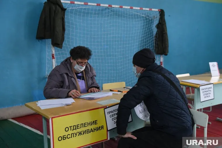 В Якутии наладили работу по возвращению ошибочно мобилизованных жителей