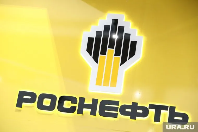 Благодаря поддержке "Роснефти" ученые актуализируют данные, которые не обновлялись уже 20 лет
