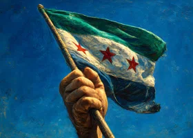 Сирия объявила себя союзником США и присоединилась к коалиции против ИГ*