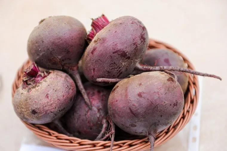 Алексей Текслер в Красноармейском муниципальном районе ознакомился с ходом уборочных работ, посетил объекты благоустройства, социальные, спортивные и образовательные учреждения. Челябинск