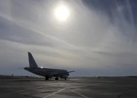 Популярная авиакомпания отменила рейсы из Нового Уренгоя из-за требования снизить тарифы