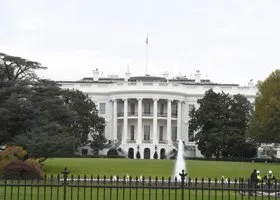 Белый дом прокомментировал теракт в Таганроге