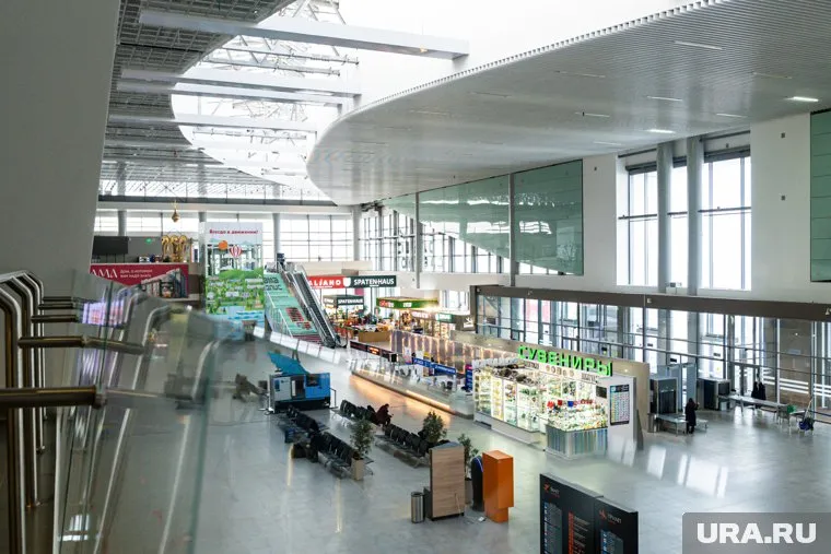 Задержка составляет 2,5 часа