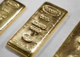 В AFP назвали новую цель антироссийских санкций Запада