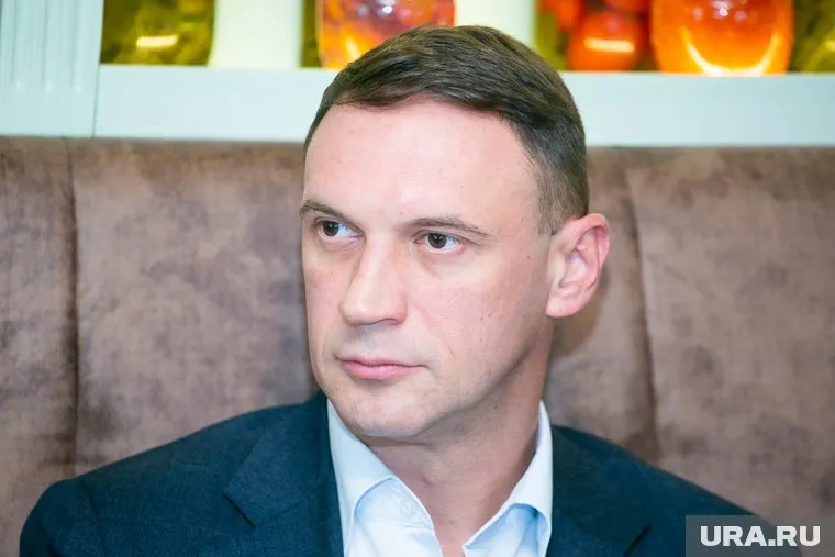 Замгубернатора Тюменской области Андрей Пантелеев заявил, что договоренности о строительстве отелей уже достигнуты