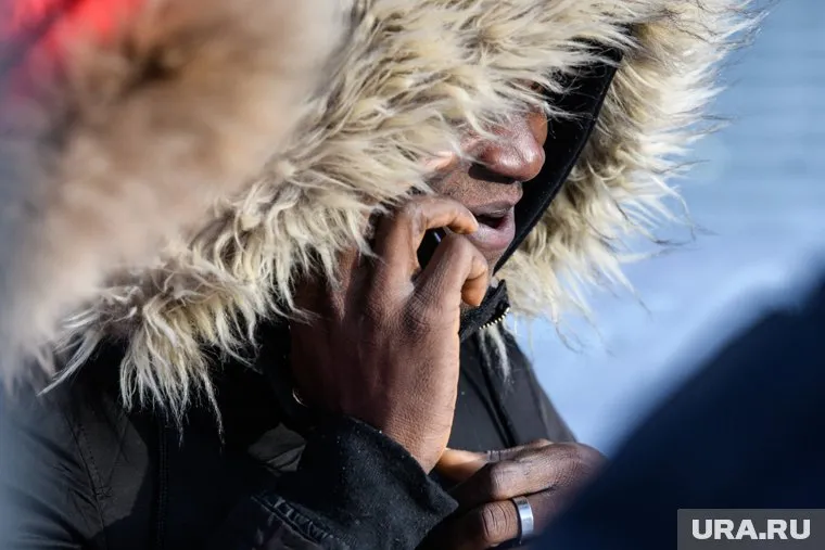 Депутат Миронов предложил ввести пошлины для мигрантов, чтобы удержать деньги в стране