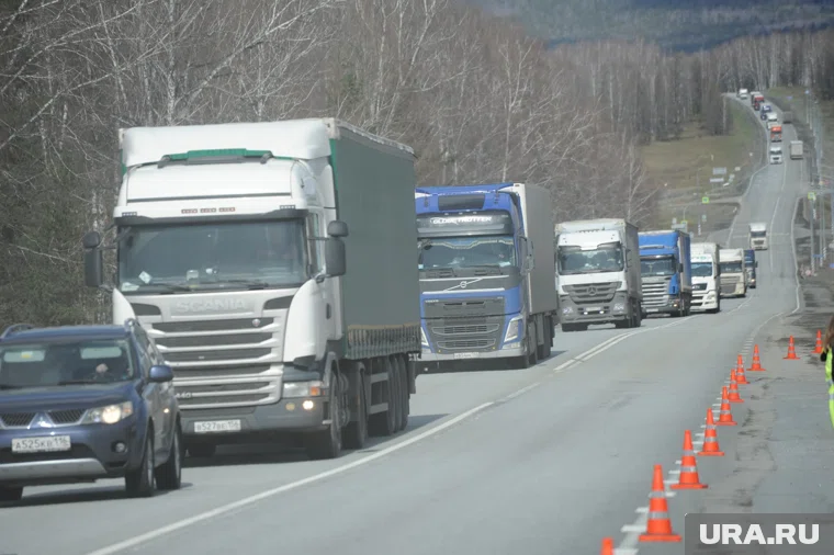 Срочная новость , заглушка, ура ру, Срочная новость