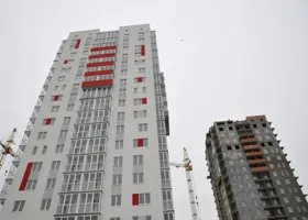 Как меняются цены на жилье во время карантина