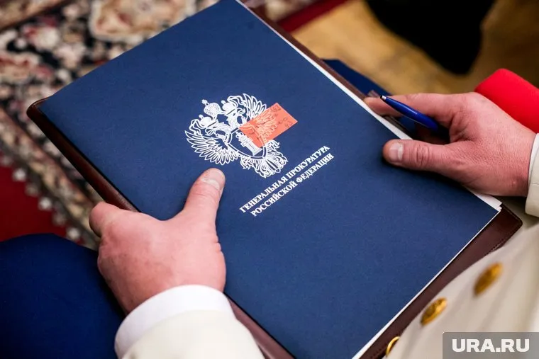 Булгаков обвинил сотрудника СК в применении насилия к журналисту