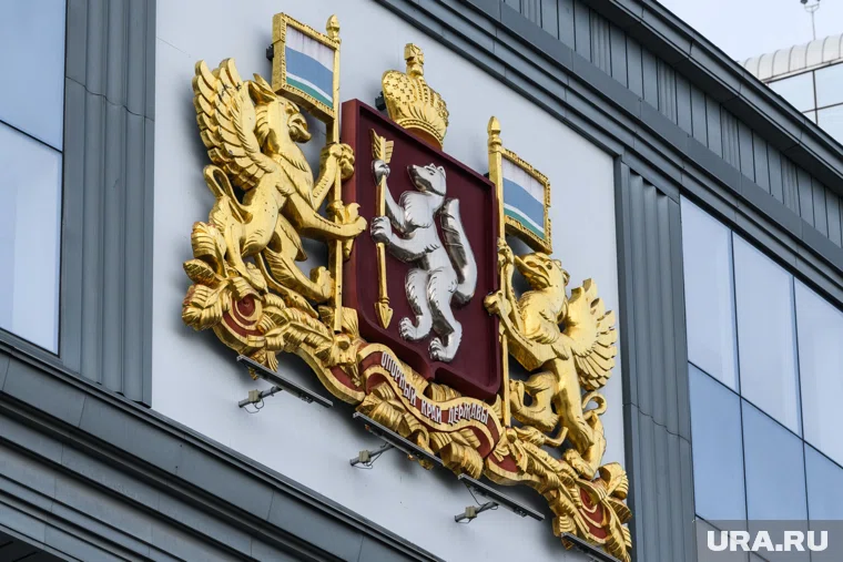 70% бюджета будет направлено на социальную сферу