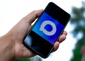 Домовые чаты многоквартирных домов переводят в Max