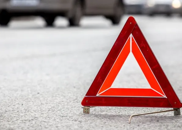 Фотография из галереи