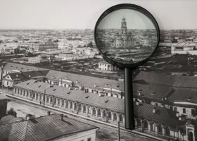 Фотография из галереи