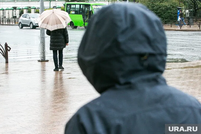 Мошенники разыграли сцену, чтобы украсть деньги пенсионеров