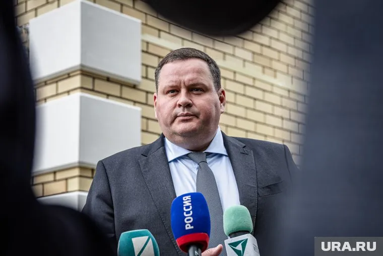 В Минтруда РФ рассказали, как изменится размер прожиточного минимума